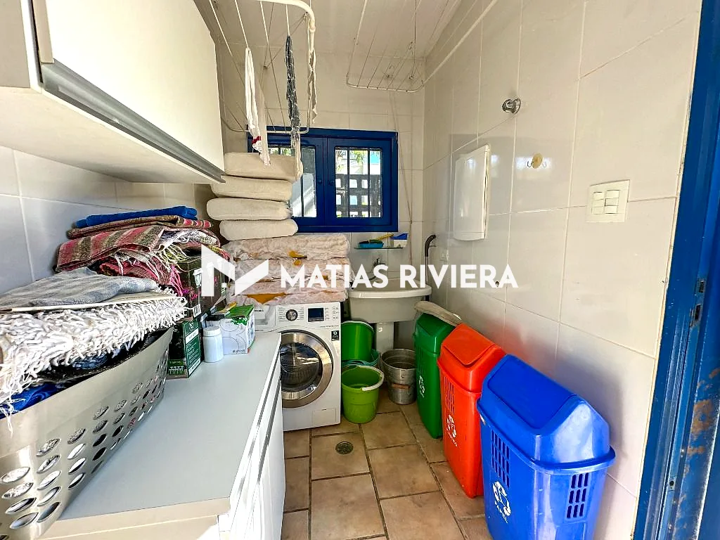 Casa CA0775 – foto 34