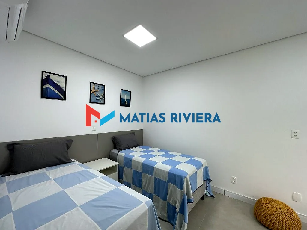 Casa CA0776 – foto 16
