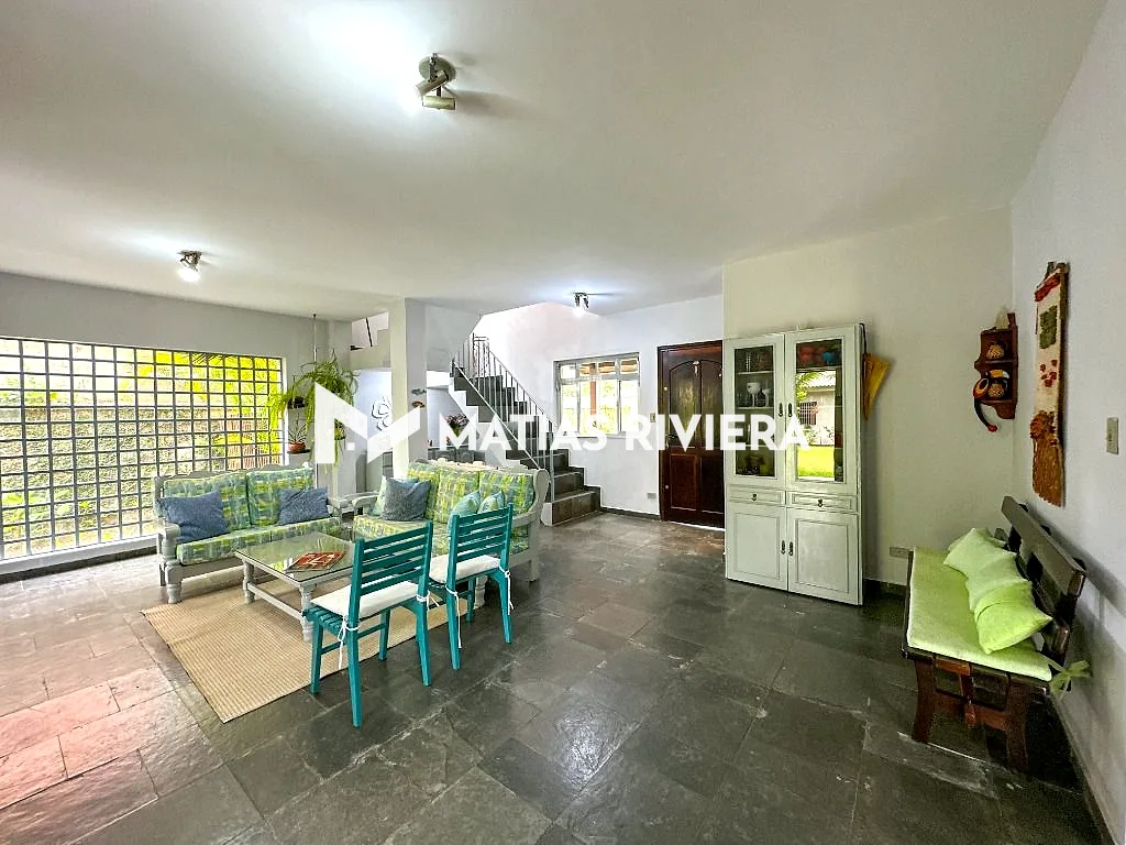 Sala
