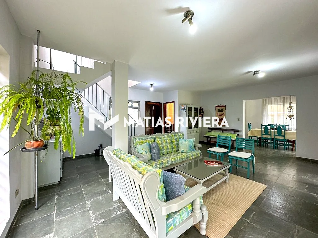 Sala