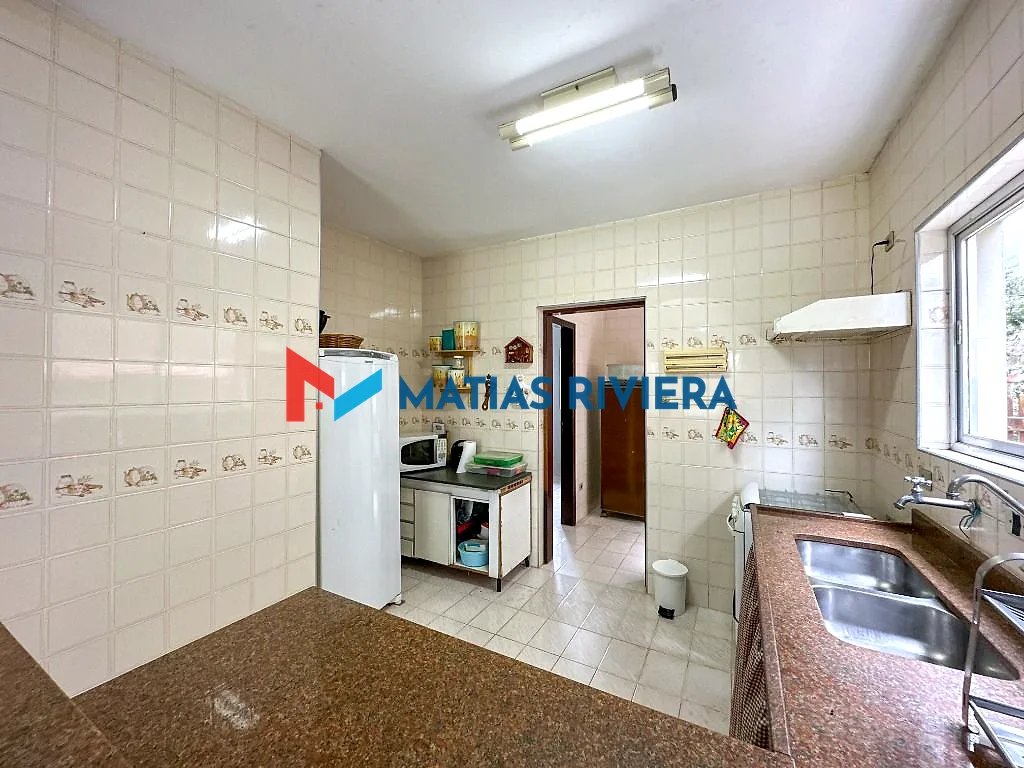 Cozinha