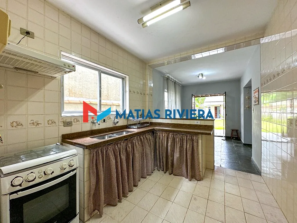 Casa CA0778 – foto 13