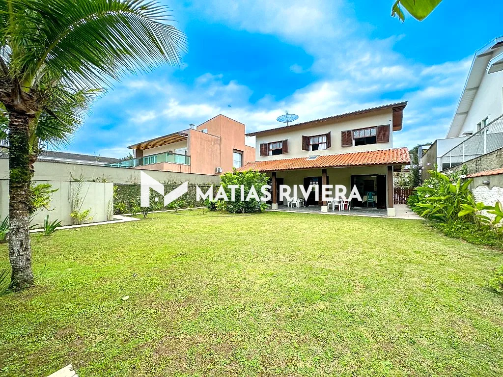 Quintal