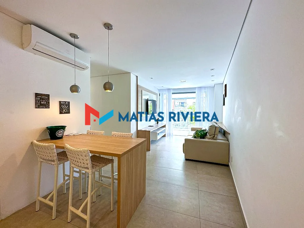 Entrada social