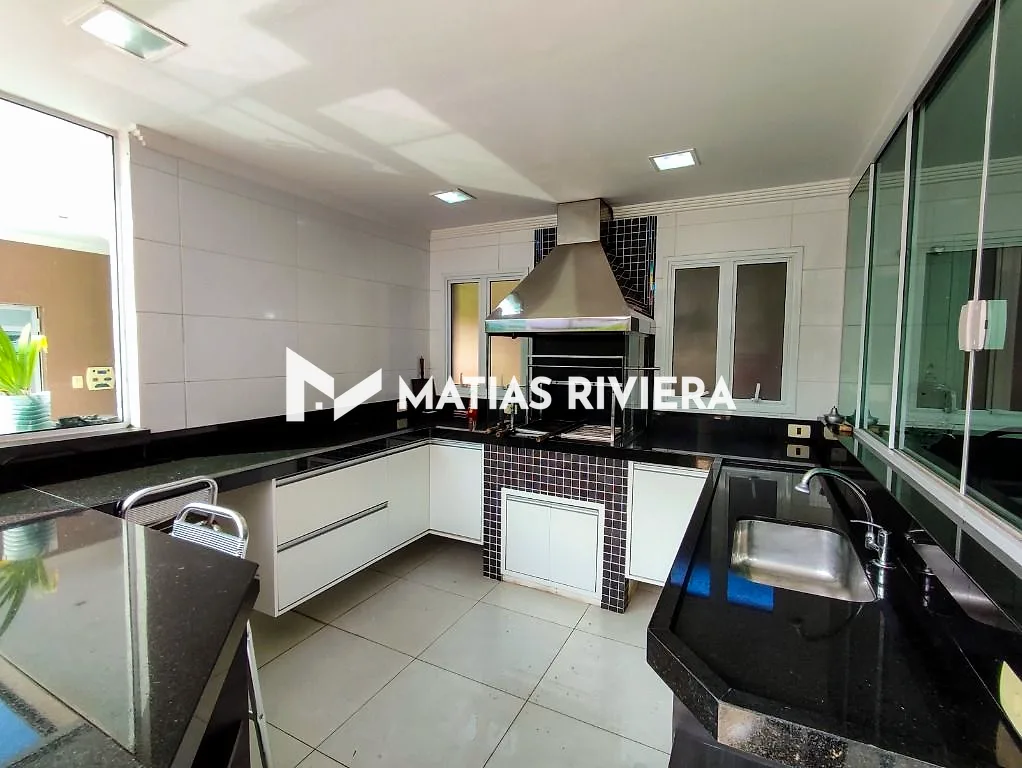 Cozinha