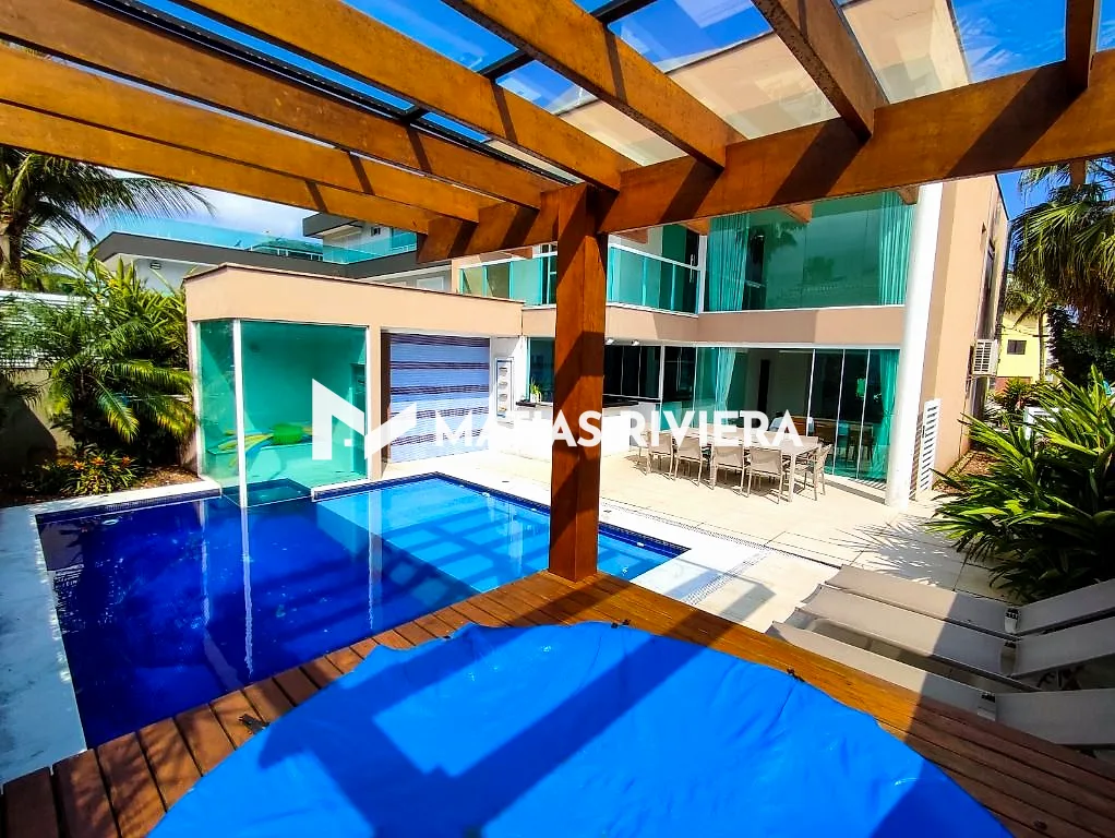 Jacuzzi