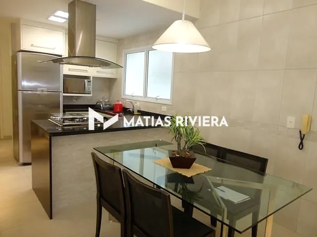 Apartamento AP1912 – foto 2