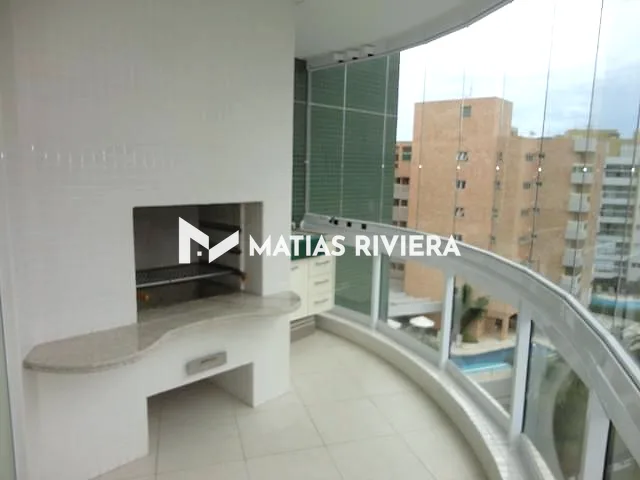 Apartamento AP1912 – foto 3