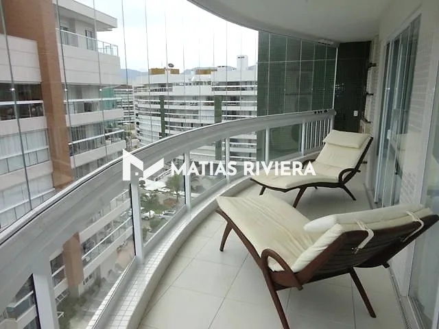 Apartamento AP1912 – foto 4