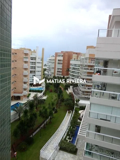 Apartamento AP1912 – foto 5