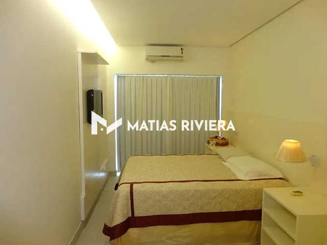 Apartamento AP1912 – foto 6