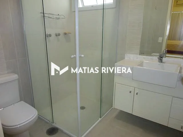 Apartamento AP1912 – foto 7
