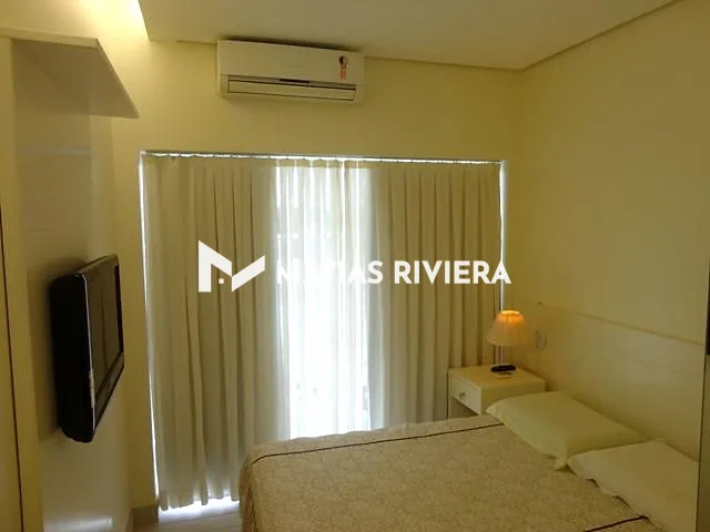 Apartamento AP1912 – foto 8