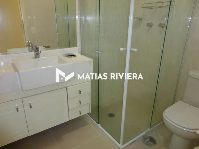 Apartamento AP1912 – foto 9