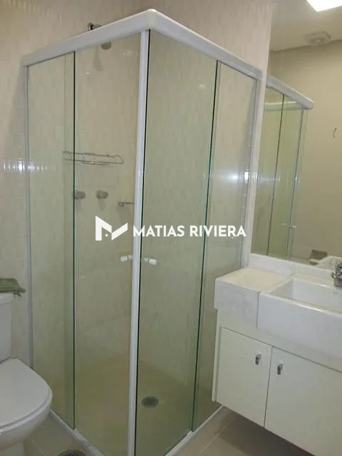 Apartamento AP1912 – foto 10