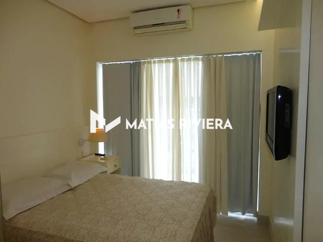 Apartamento AP1912 – foto 11