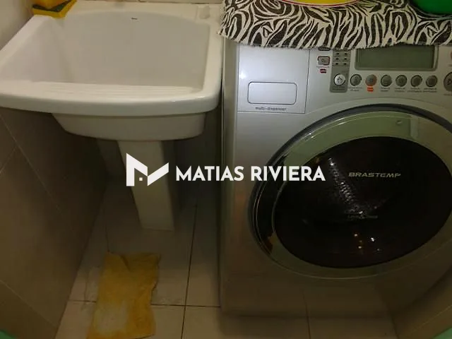 Apartamento AP1912 – foto 12