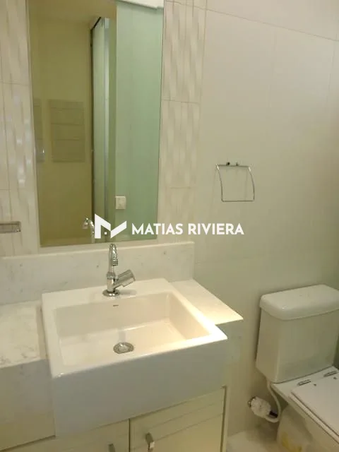 Apartamento AP1912 – foto 13
