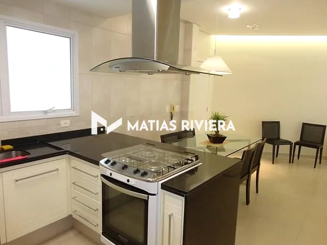 Apartamento AP1912 – foto 14