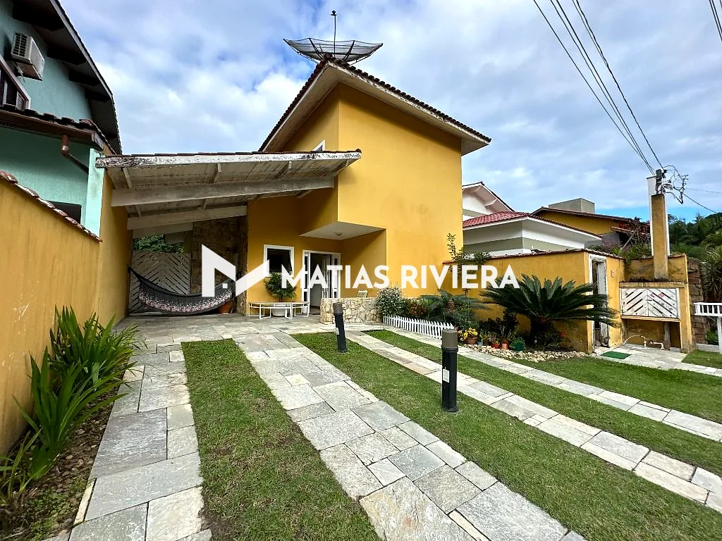 Casa CA0782 – foto 2