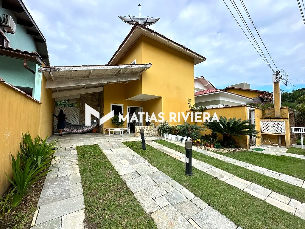 Casa CA0782 – foto 4