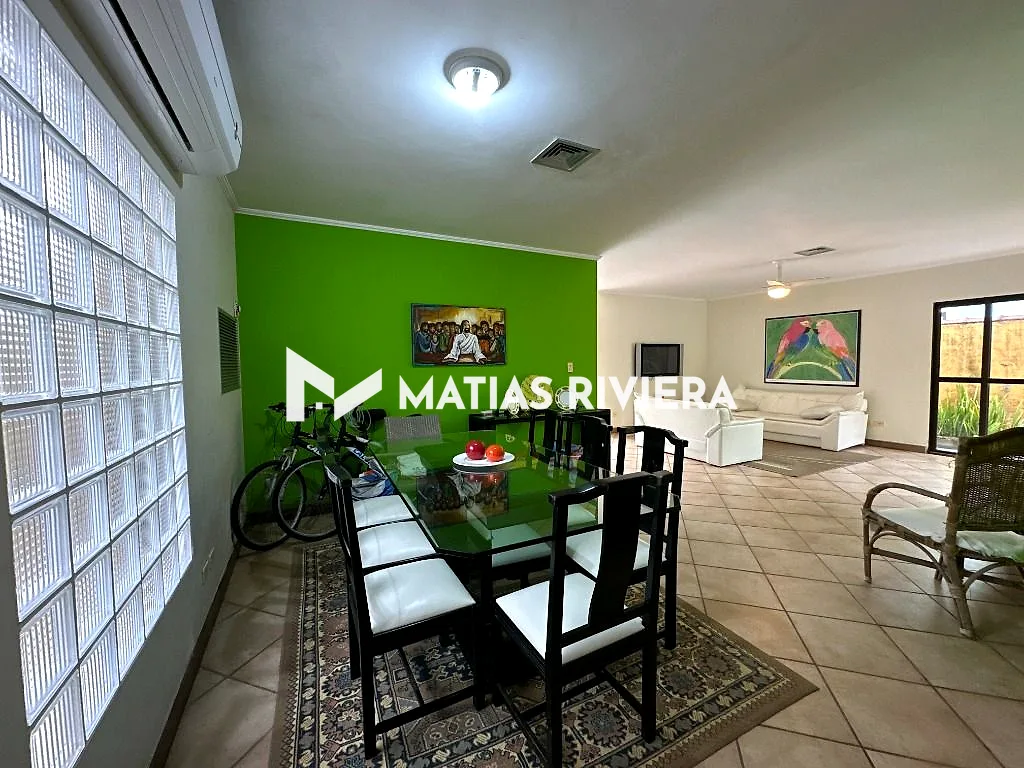 Casa CA0782 – foto 5