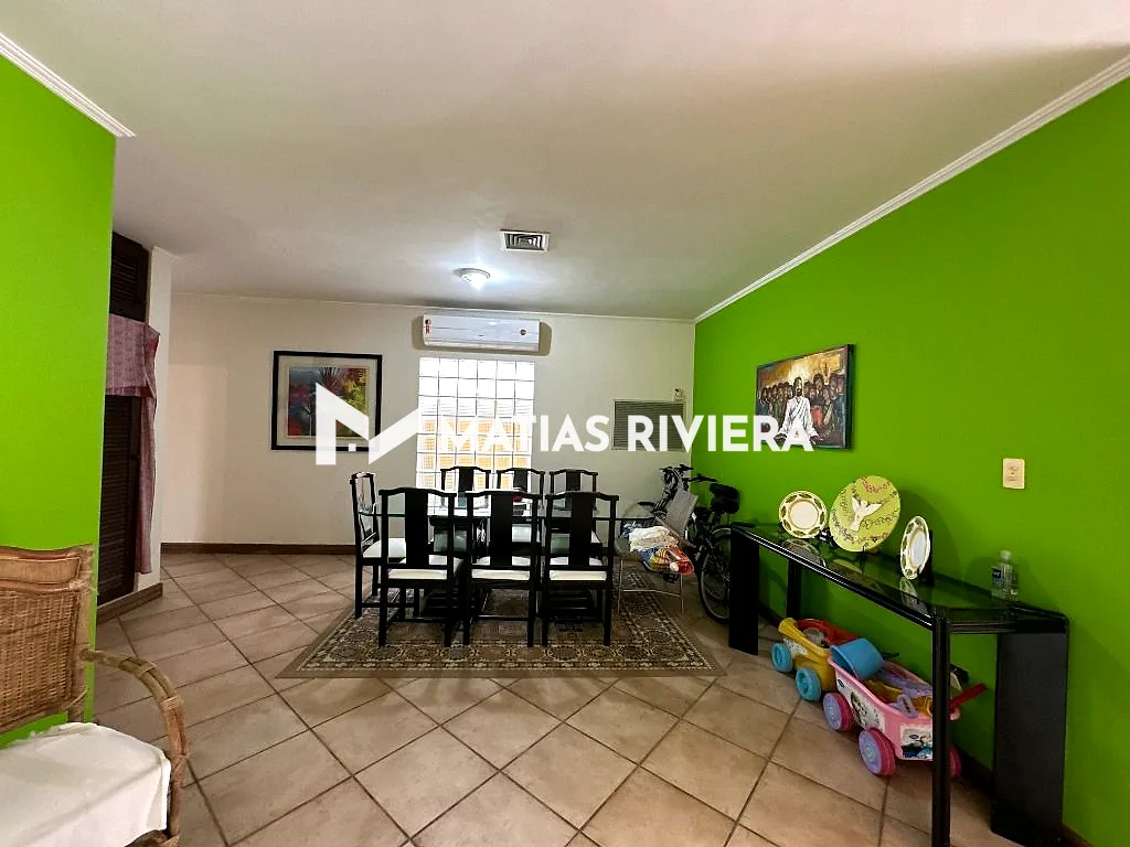 Casa CA0782 – foto 6
