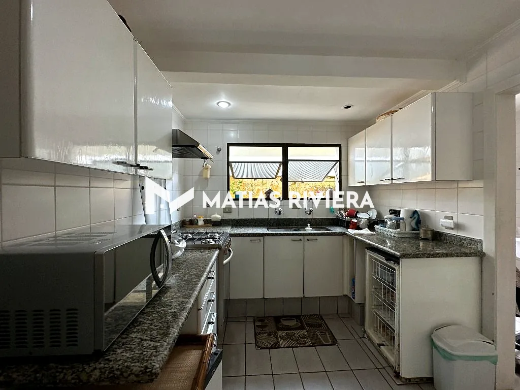 Casa CA0782 – foto 7
