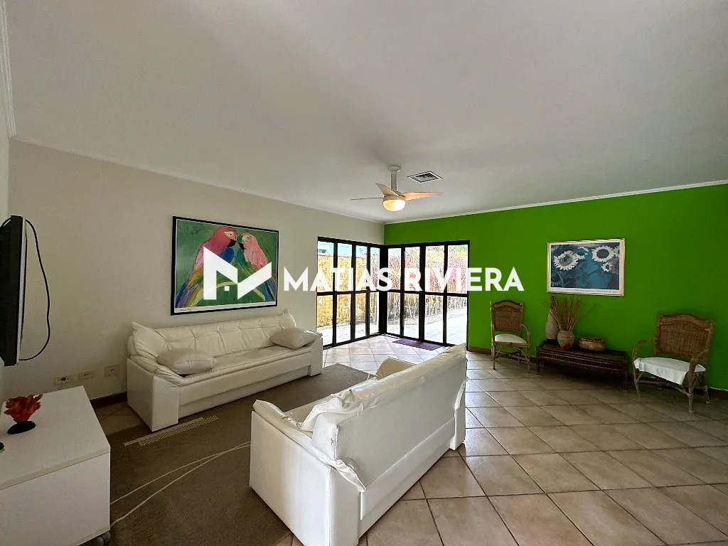 Casa CA0782 – foto 8