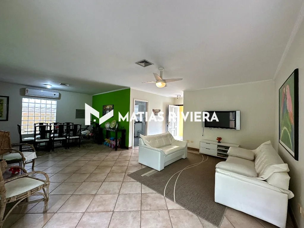 Casa CA0782 – foto 10