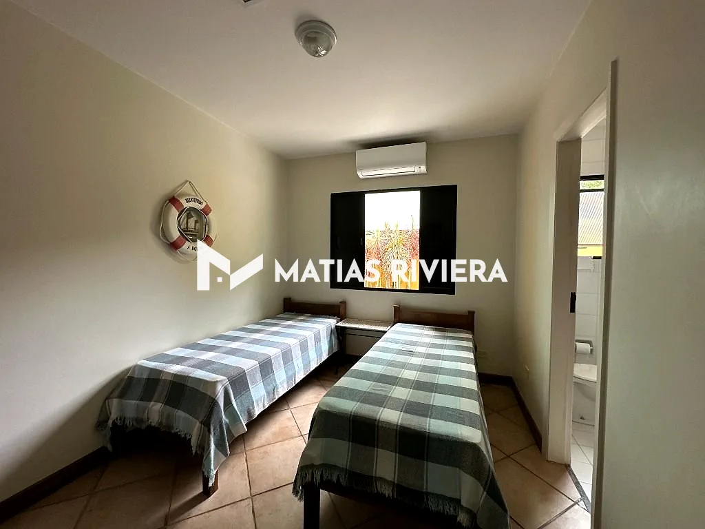 Casa CA0782 – foto 13