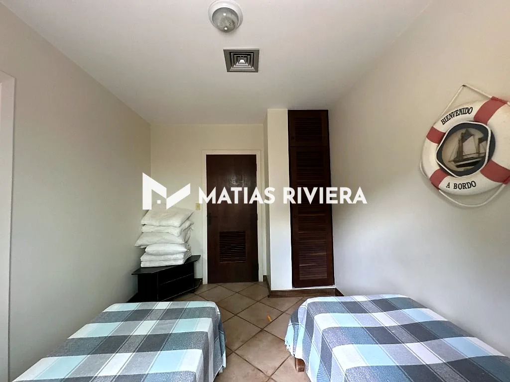 Casa CA0782 – foto 14