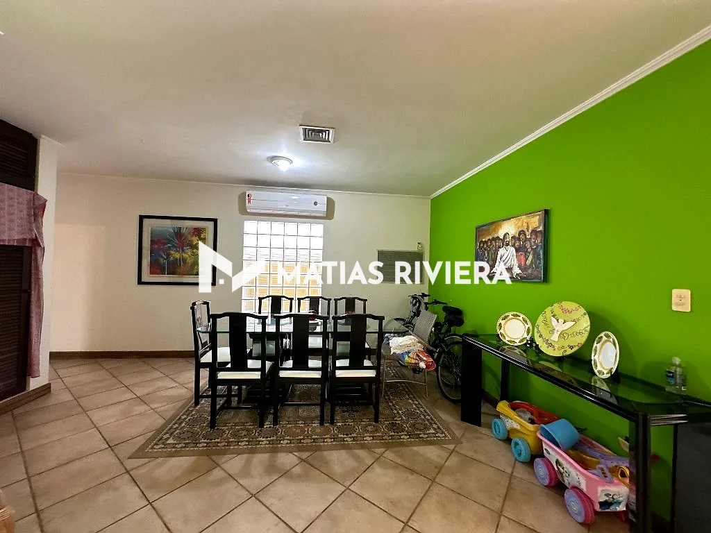 Casa CA0782 – foto 15