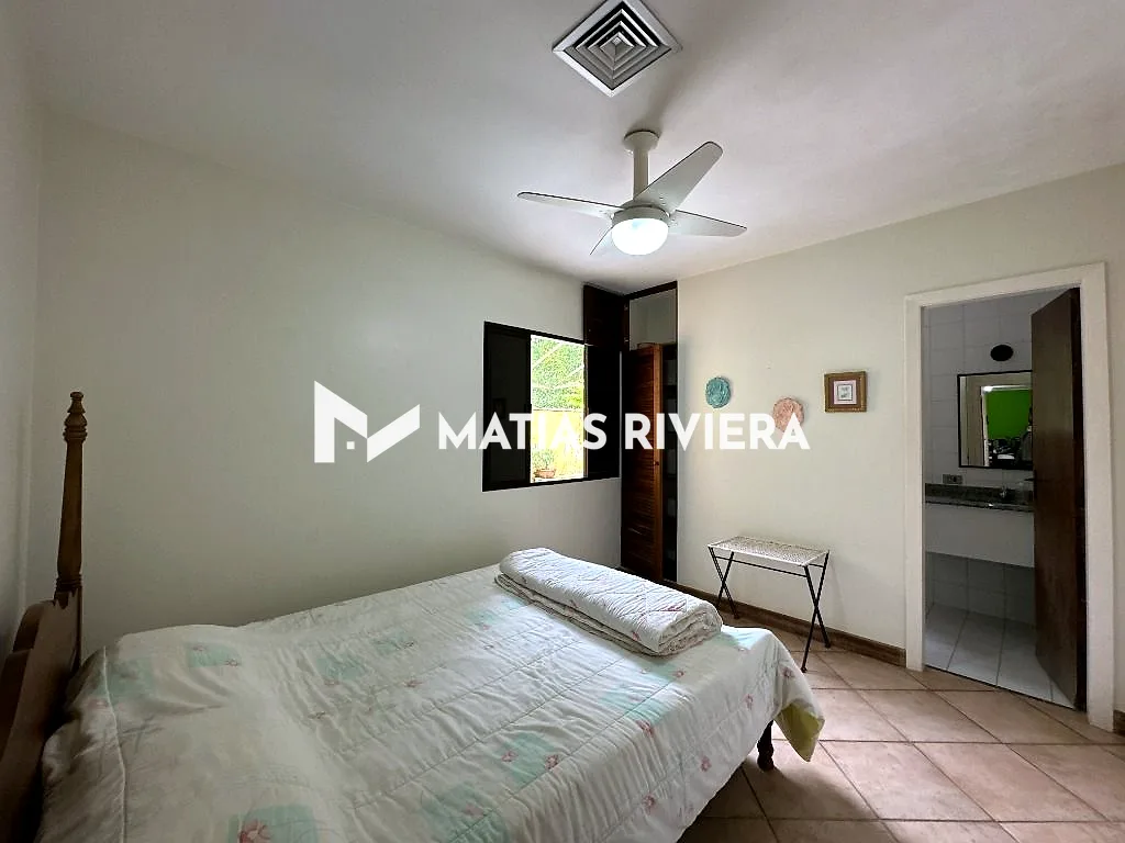 Casa CA0782 – foto 16