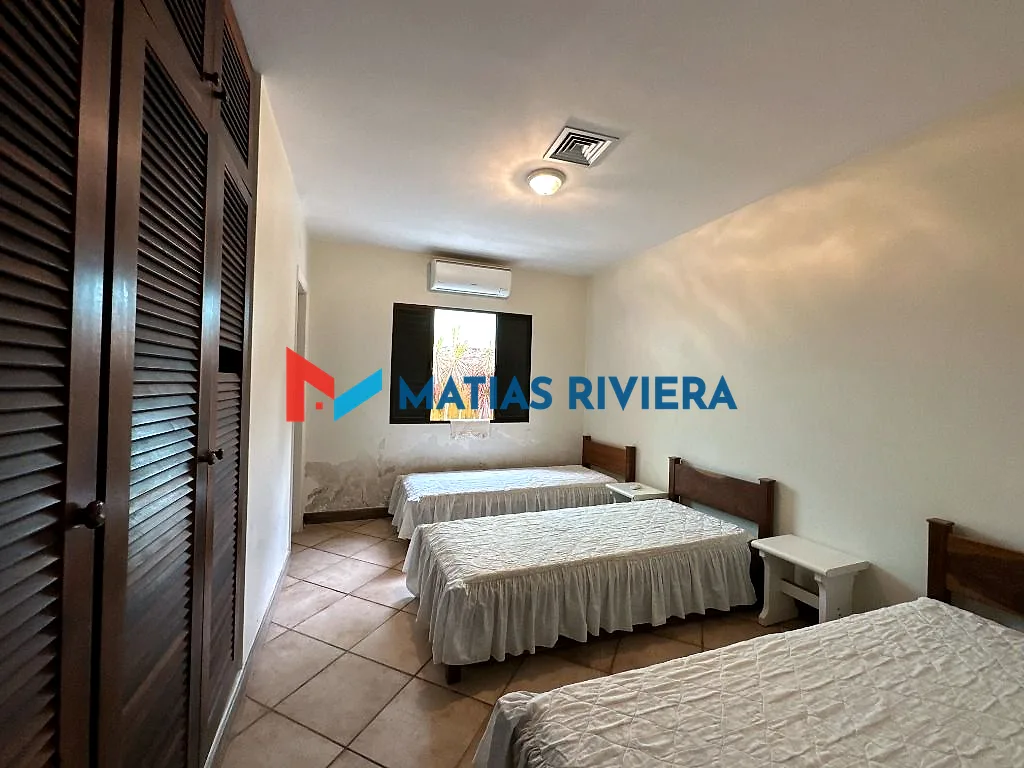 Casa CA0782 – foto 18