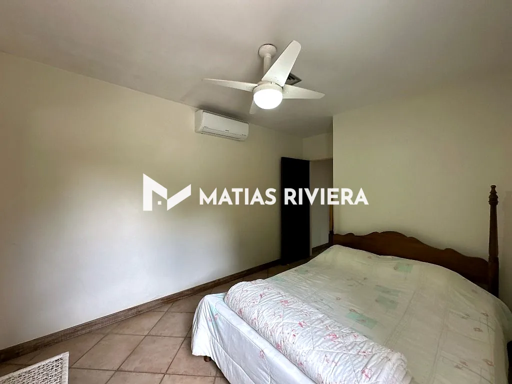 Casa CA0782 – foto 19