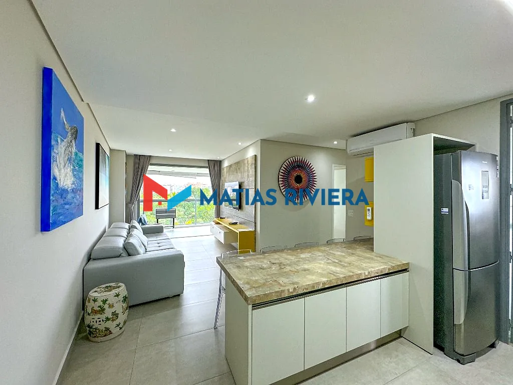 Apartamento AP1914 – foto 2