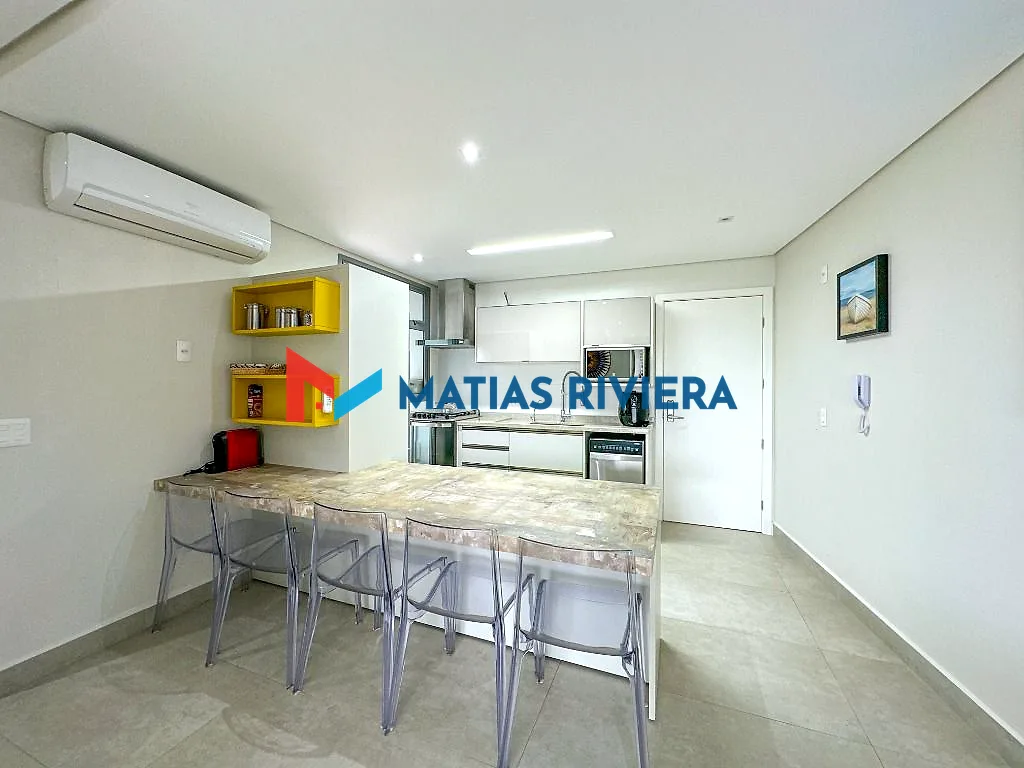 Apartamento AP1914 – foto 3