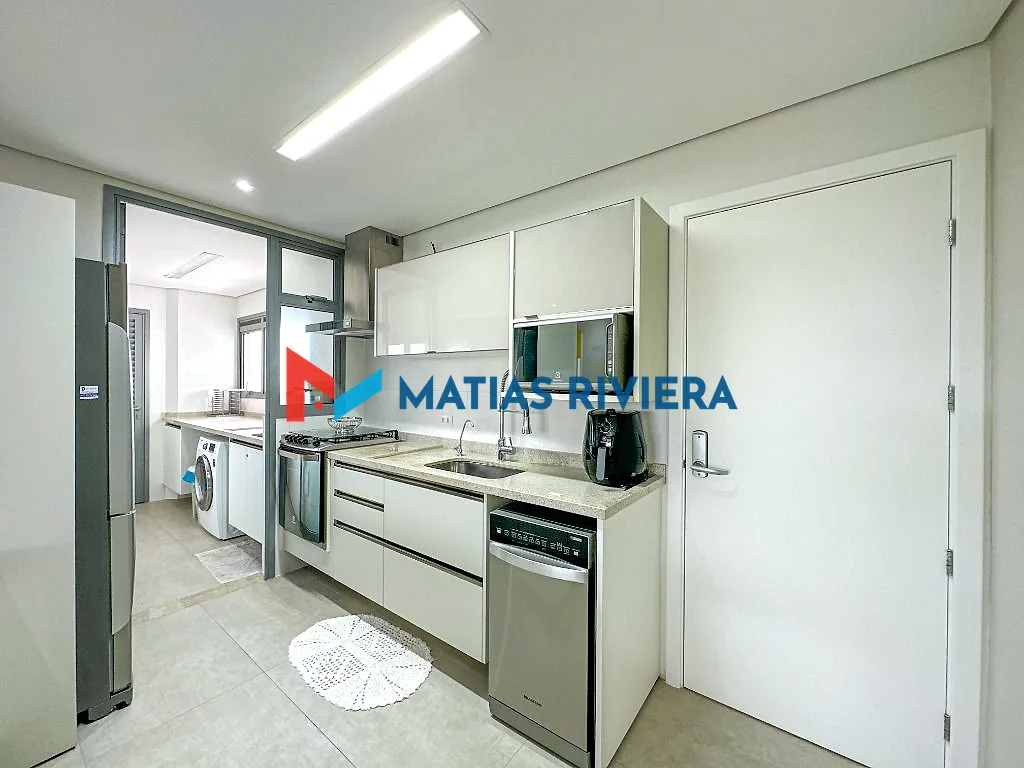 Apartamento AP1914 – foto 4