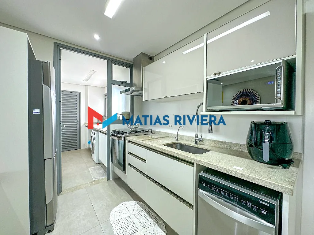 Apartamento AP1914 – foto 5