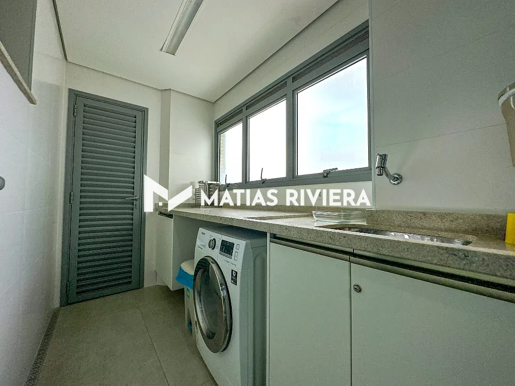 Apartamento AP1914 – foto 6