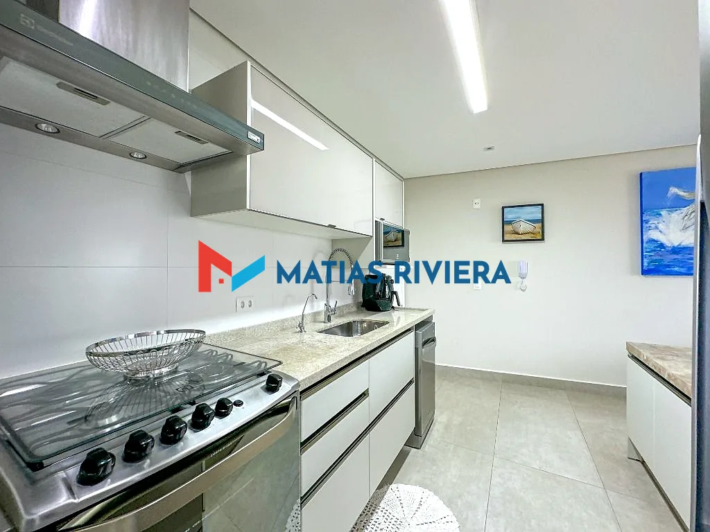 Apartamento AP1914 – foto 7