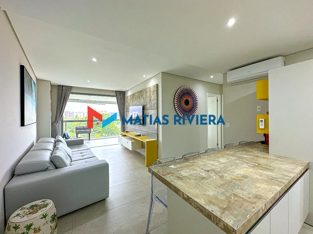 Apartamento AP1914 – foto 8