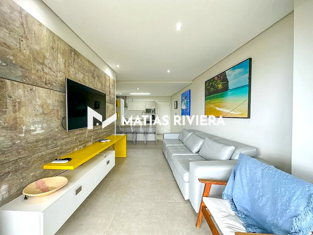 Apartamento AP1914 – foto 9
