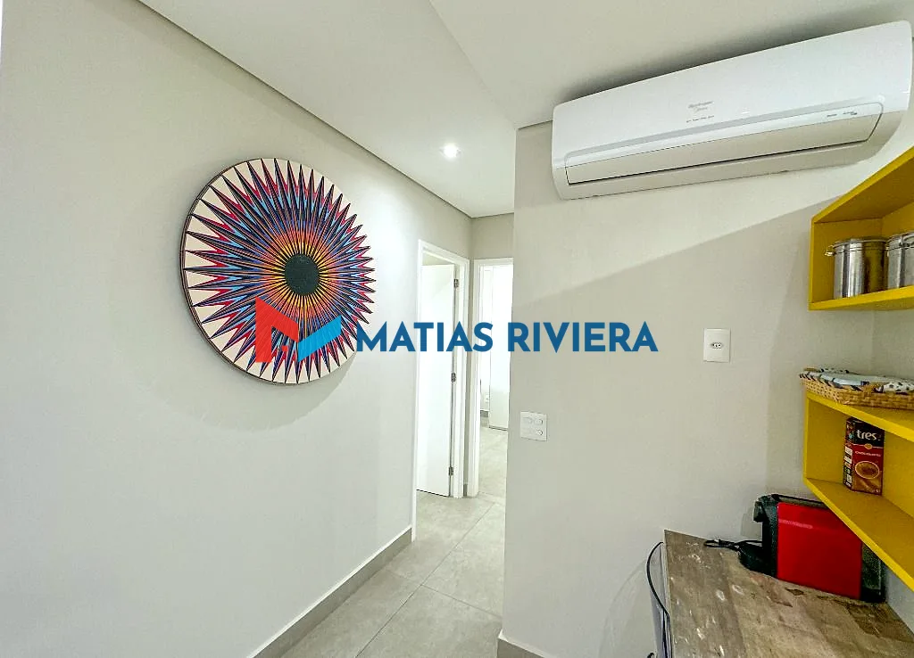 Apartamento AP1914 – foto 10