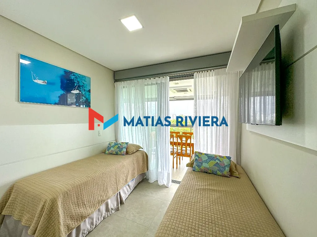Apartamento AP1914 – foto 11