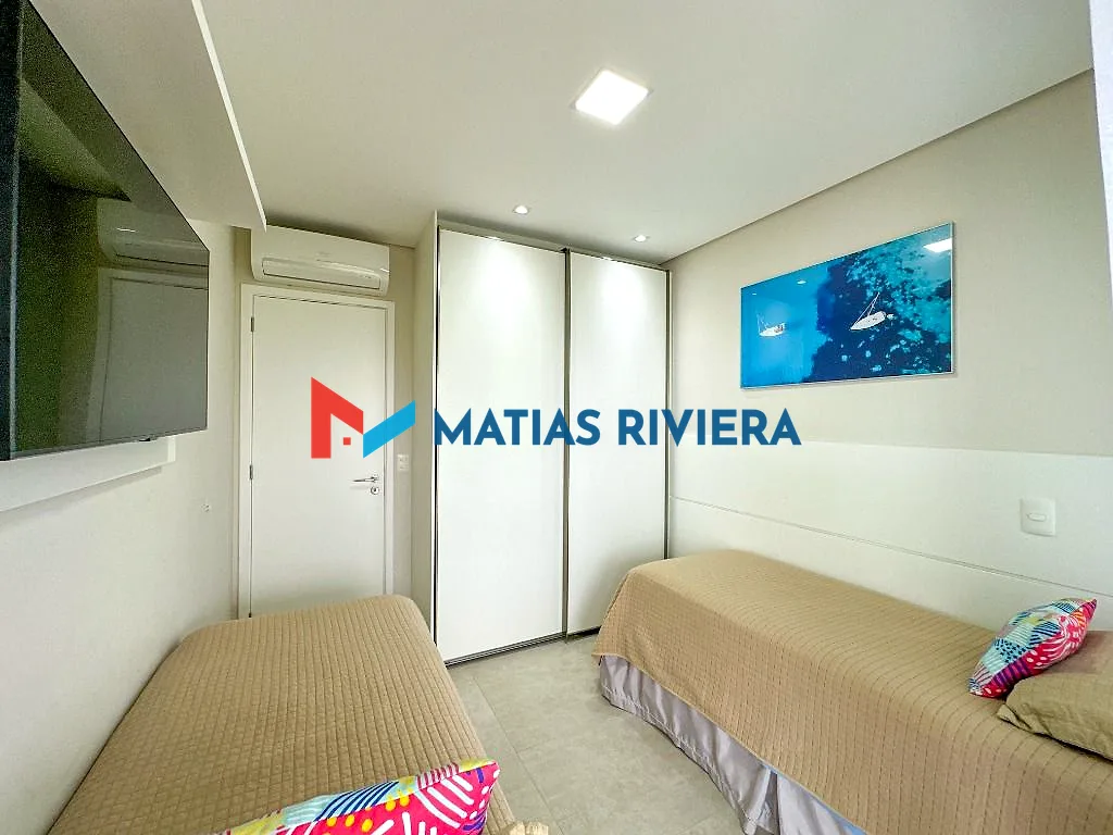 Apartamento AP1914 – foto 12