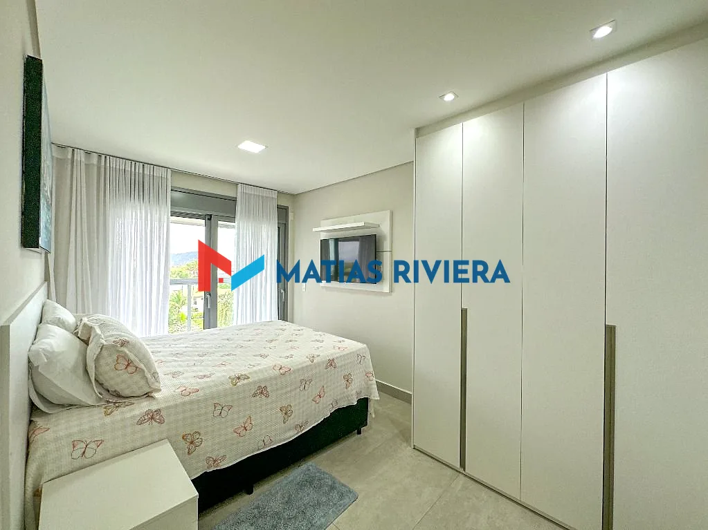 Apartamento AP1914 – foto 13
