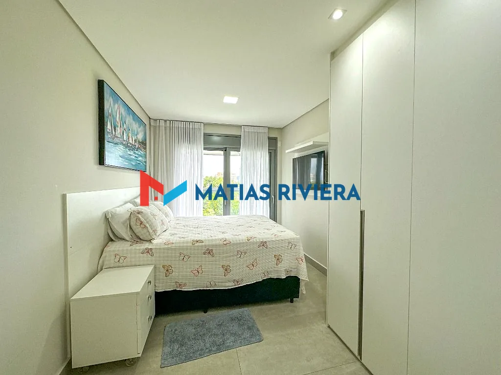 Apartamento AP1914 – foto 14