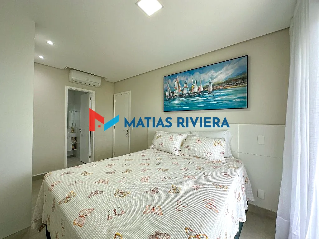 Apartamento AP1914 – foto 15